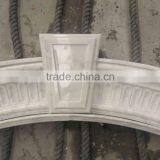Marble Entrance Gate thumbnail-4