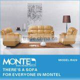 Simple Home tv Room Sofa Designs thumbnail-5