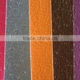 2016 Fashion Bag Leather thumbnail-4