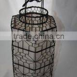 China Lattern thumbnail-1