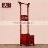 Chinese Antique Furniture Wholesale Antique Cabinet Bedroom Furniture thumbnail-2