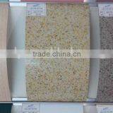 High Quality 16um PE Paint Coating Aluminum Coil thumbnail-3