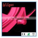 Super Bright LED Flexible Neon Strip Light thumbnail-2