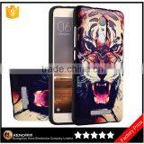 Keno Mobile Phone Accessories Cheap Phone Cases for Xiaomi Redmi Note 3 thumbnail-1