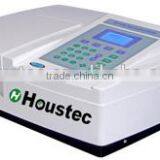 UV-5300 UV-Visible Spectrophotometer thumbnail-1