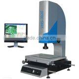 2D Manual Image Measuring Instrument Price thumbnail-2
