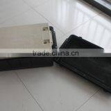 150w Led Solar Street Lighting for Solar Wind Hybrid Street Light thumbnail-3