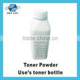 bulk photocopier toner powder for TK series
