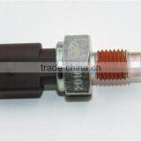 China Auto Parts Back up Light Switch for Zotye Z300 1701020-A01 thumbnail-4