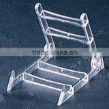 GH-RZ429 Factory Direct Sale Competitive Price Display Rack,customized Acrylic Display Rack thumbnail-5