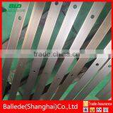 Durable Building Brass Material Interior Decoration thumbnail-4