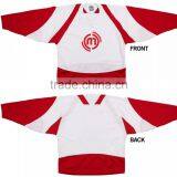 Full Sleeve Stadium Custom Baseball Jerseys for Team,Personalized Design Your Own Baseball Jerseys thumbnail-6