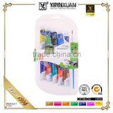 Fine Quality YIPINXUAN 10 Colors Gouache Paint Set thumbnail-2