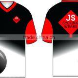 Soccer Shirts thumbnail-1