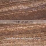 The Cheapest Yellow Wooden Grain Marble Tiles and Slabs thumbnail-4