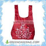 Custom Eco Fashionable Recycled Pet Bag