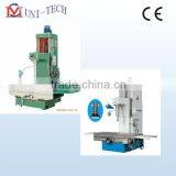 Cylinder Boring Machine Price T8018A,T8018B,T8018C
