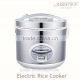 Electric Cooker (Hot Selling in Vietnam, Rice Cooker)