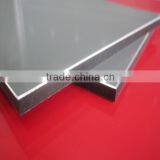 Aluminum Composite Material 3mm Sign Aluminium Decorative Panel
