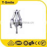 Hot Selling Stainless Steel Gauge Puller