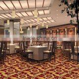 Wall To Wall Wilton Carpets thumbnail-1