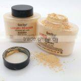 2015 Best Selling Makeup Product Luxury Powder Poudre De Luxe Ben Nye Banana Loose Powder thumbnail-1
