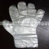 disposable pe glove blocked