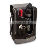 YMW0049 Strong Cardboard Paper Wine Packaging thumbnail-3