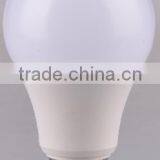 E27 LED Global Bulb 7W LED Bulb With CE&ROHS