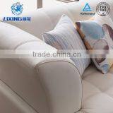 Popular High Quality Durable Living Room Lounge Sofa thumbnail-5