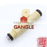 0280155820 988F-EB Fuel Injection Fuel Injector For FORD