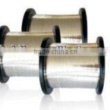 Low Yield Strength Solar Cell Soldering Sn60Pb40 PV Ribbon thumbnail-6