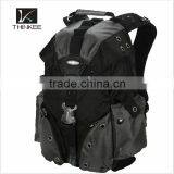 Several Color Backpack Laptop Bags/multifuction Sports Backpack/fashion Great Backpack thumbnail-5