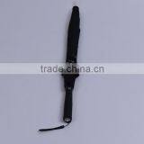 New Design Led Umbrella With Seven Changing Color Light thumbnail-6
