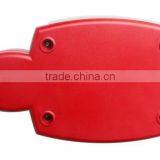 2015 Wholesale& New Arrive!! New Released Jma Transponder Keys JMA TRS-5000 Cloning Tool TPX Cloner(Copy 4D) for Wholesale thumbnail-4