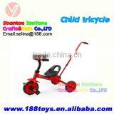Latest Hot Child Tricycle Kids Bike Kid Bicycle Child Bicycle thumbnail-1