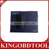 Factory Price Xeltek Superpro 610p, Xeltek Usb Superpro 610p High Speed Universal Programmer in Stock