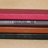 Leather Cover Case Bag for 7" Sanei N77 N78 N79 Tablet pc