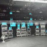 Guangzhou Hongri Photoelectric Technology Co., Ltd. company overview - view 3 thumbnail