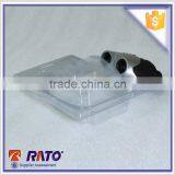 Premium Blister Packaging Box for Children Telescope