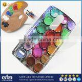 [GGIT] Free Sample Low Price Mobile Phone Case for LG G3 Mini Case TPU Cover