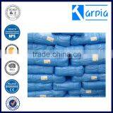 Made in China Hdpe Tarpaulin for Swimming Pool and Car Wheel Cover thumbnail-4