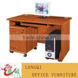 Cheap Study Staff Desk Laptop Table Lap Desk pc Table Computer Desk