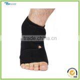 Compressions Neoprene Ankle Support Foot Protection
