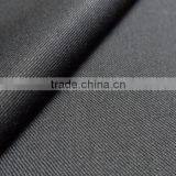 Spring and Summer Good Quality and Best Price tr Twill Suiting Fabric