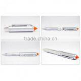 Advertising Promotional Gifts