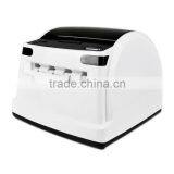 Tissue Paper Holders