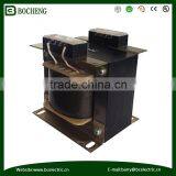 Single Phase Transformer DG Series Small Transformer thumbnail-2