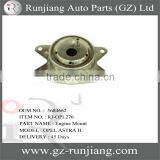 OEM.5684662 Trans Engine Mount For Opel Astra H Spare Parts