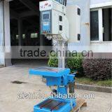 Cnc Drilling Machine,ZK5016A Vertical CNC Drilling Machine thumbnail-4